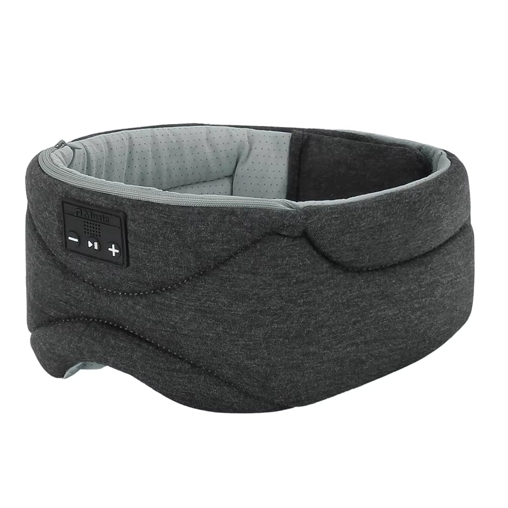 Rustduin Original Slaapmasker