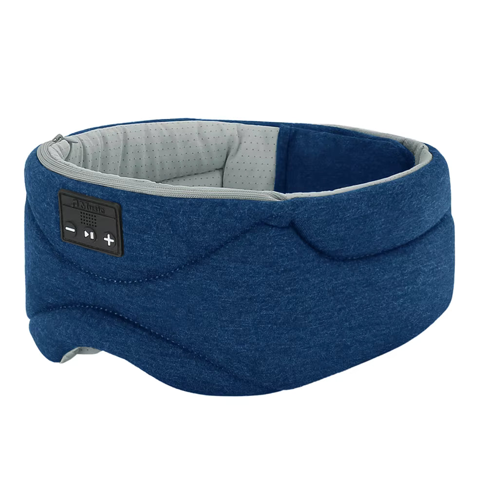 Rustduin Original Slaapmasker