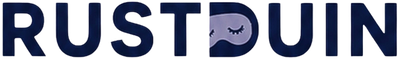 Rustduin